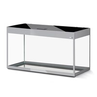 Glossy ST 100 Day&Night | 100 x 40 x 63CM