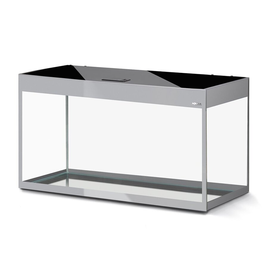 Glossy ST 100 Day&Night | 100 x 40 x 63CM