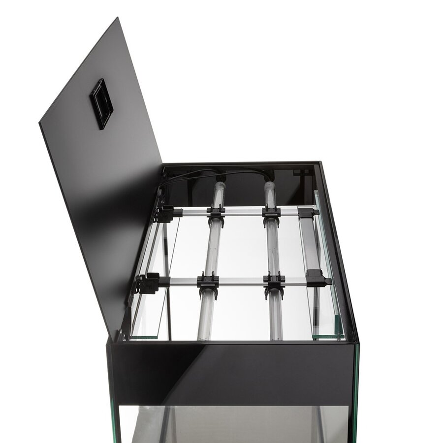 Glossy ST 80 Day&Night | 80 x 35 x 63CM