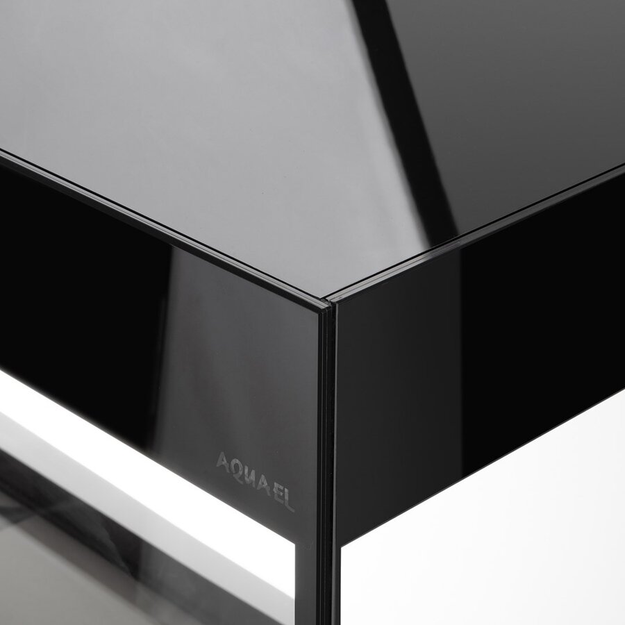 Glossy Cube 50 Day&Night | 135L | 50 x 50 x 63CM