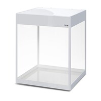 Glossy Cube 50 Day&Night | 135L | 50 x 50 x 63CM