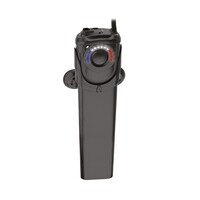 Ultra Verwarmer Dag & Nacht 50W