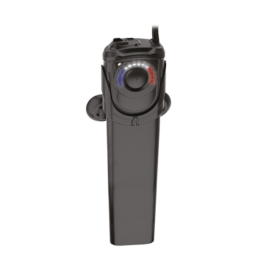 Ultra Verwarmer Dag & Nacht 50W