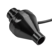 Mini UV-sterilisator