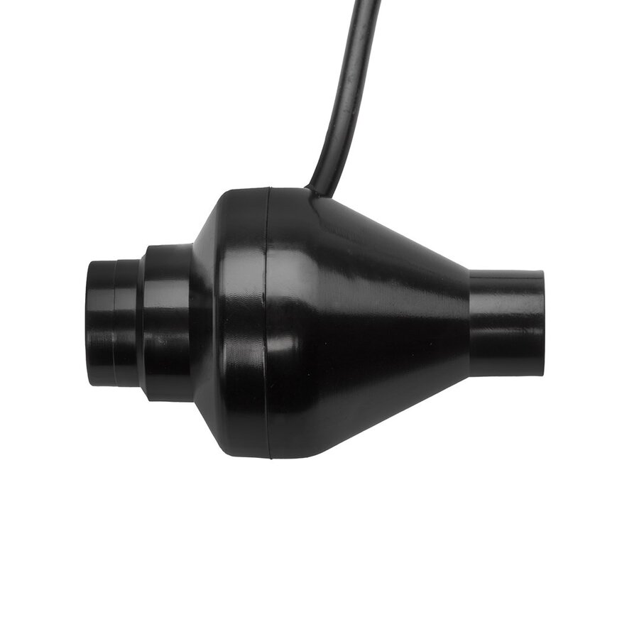 Mini UV-sterilisator