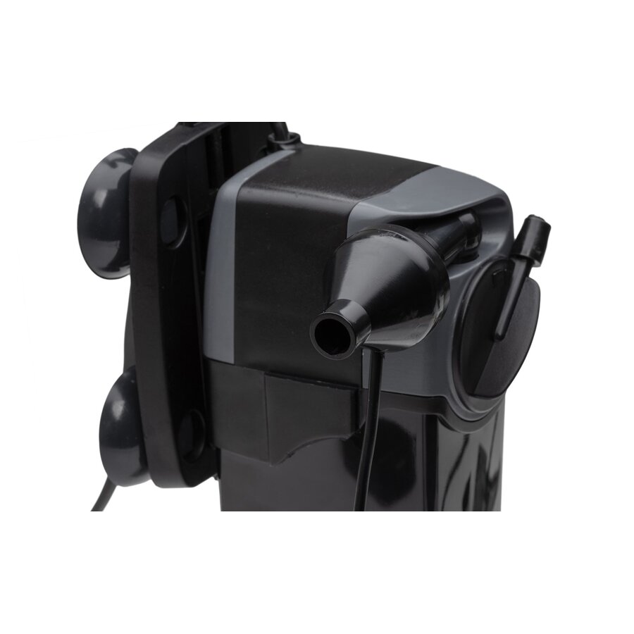 Mini UV-sterilisator