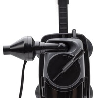 Mini UV-sterilisator