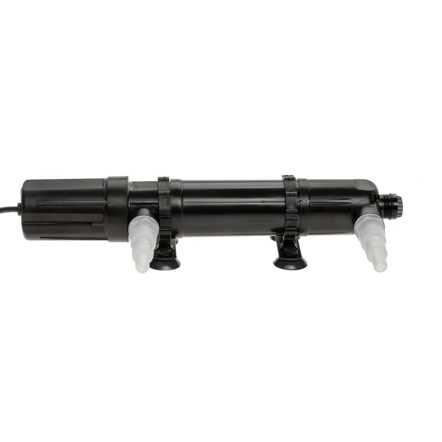 UV-sterilisator AS 11W 2.0