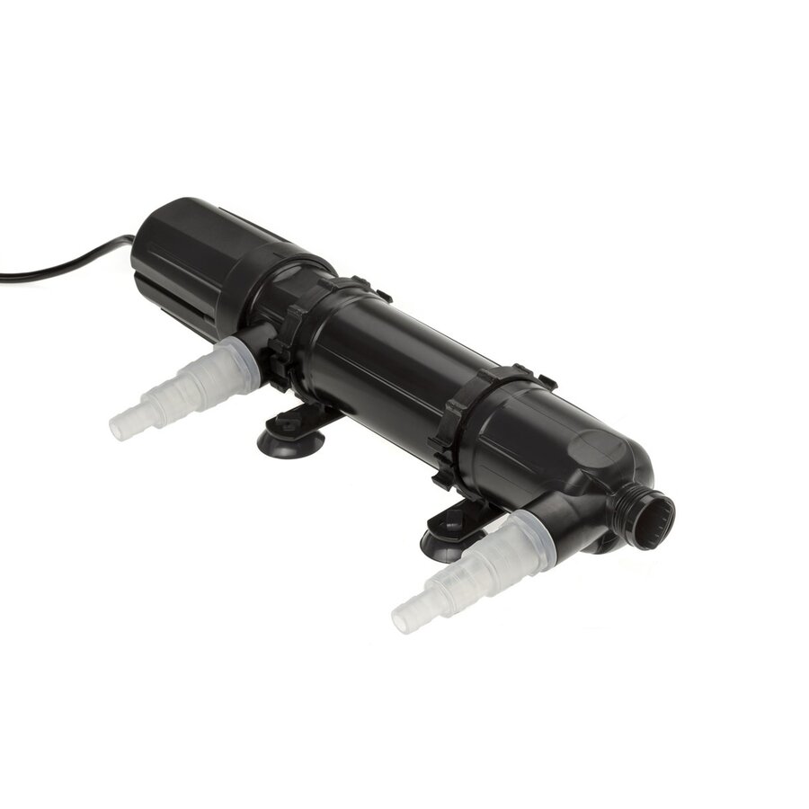 UV-sterilisator AS 11W 2.0
