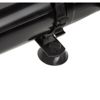 UV-sterilisator AS 11W 2.0