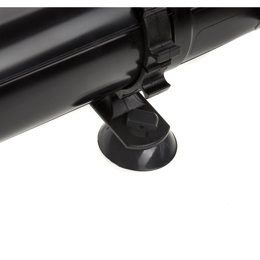 UV-sterilisator AS 11W 2.0