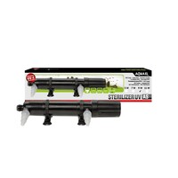 UV-sterilisator AS 9W 2.0