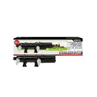 UV-sterilisator AS 5W 2.0