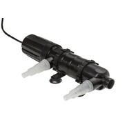 UV-sterilisator AS 5W 2.0