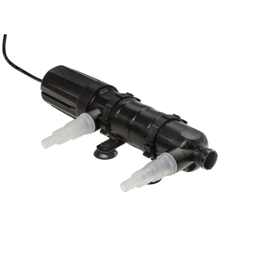 UV-sterilisator AS 5W 2.0