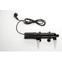 UV-sterilisator AS 5W 2.0