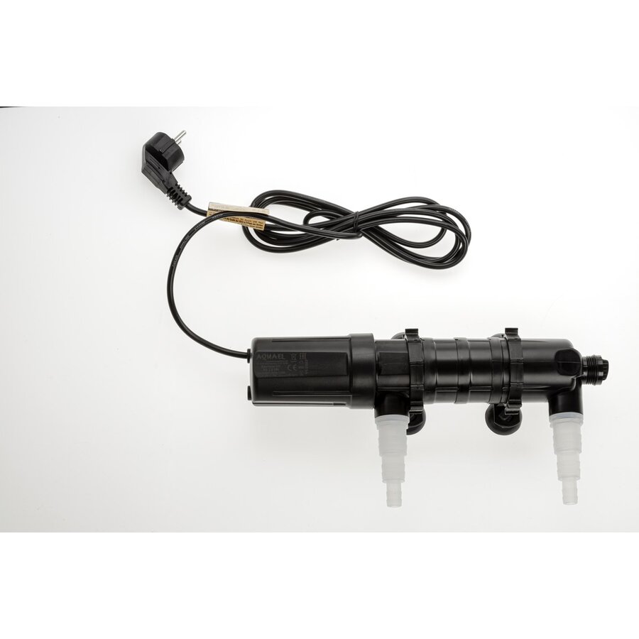 UV-sterilisator AS 5W 2.0