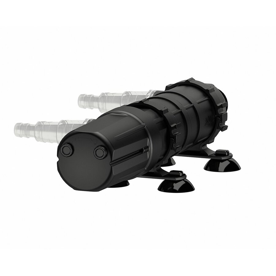 UV-sterilisator AS 5W 2.0