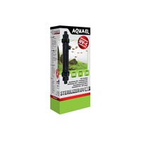 UV-sterilisator 3W LED