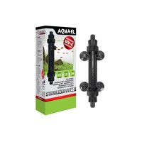 UV-sterilisator 3W LED