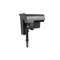 UV-sterilisator 3W LED