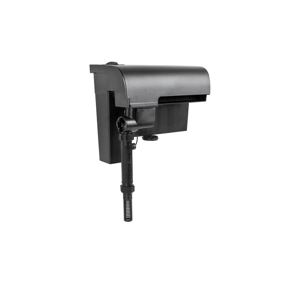 UV-sterilisator 3W LED