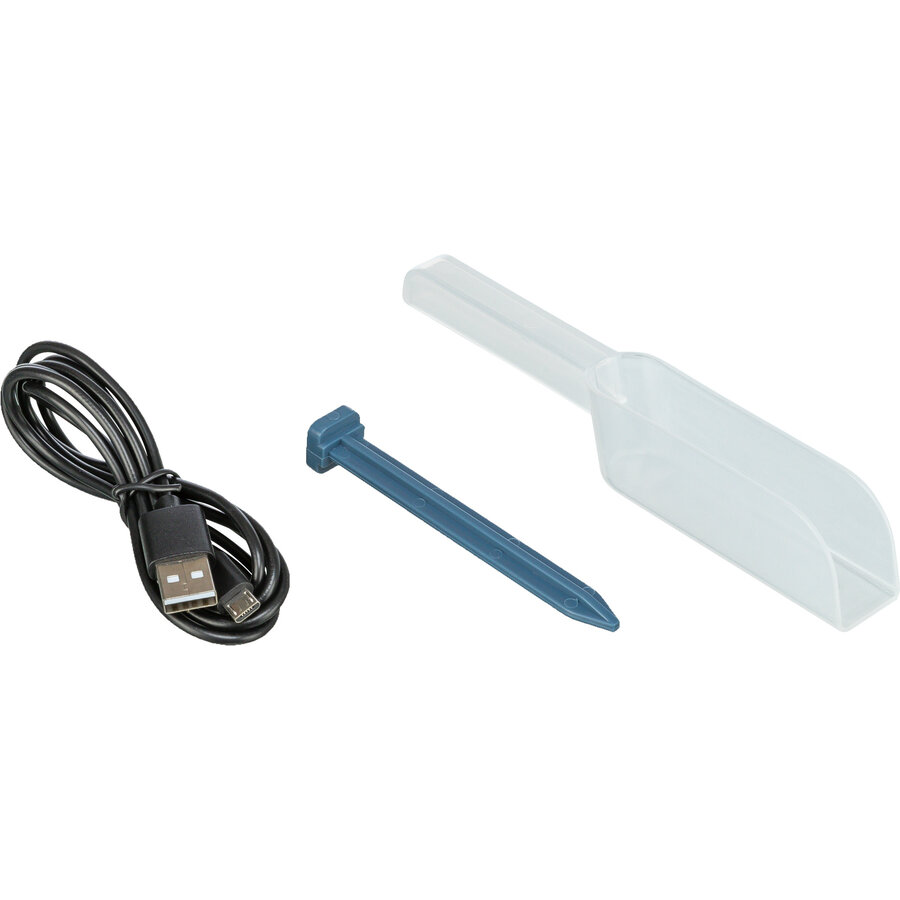 Memory Trainer 3.0 Strategisch Spel