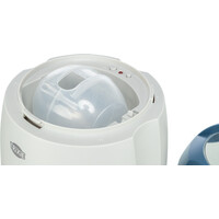 Memory Trainer 3.0 Strategisch Spel