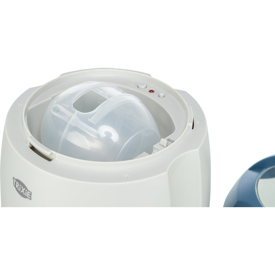 Memory Trainer 3.0 Strategisch Spel