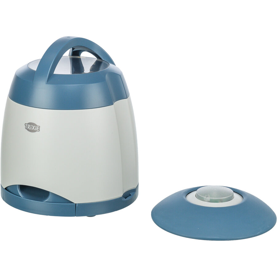 Memory Trainer 3.0 Strategisch Spel