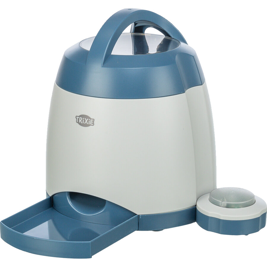 Memory Trainer 3.0 Strategisch Spel