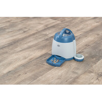 Memory Trainer 3.0 Strategisch Spel