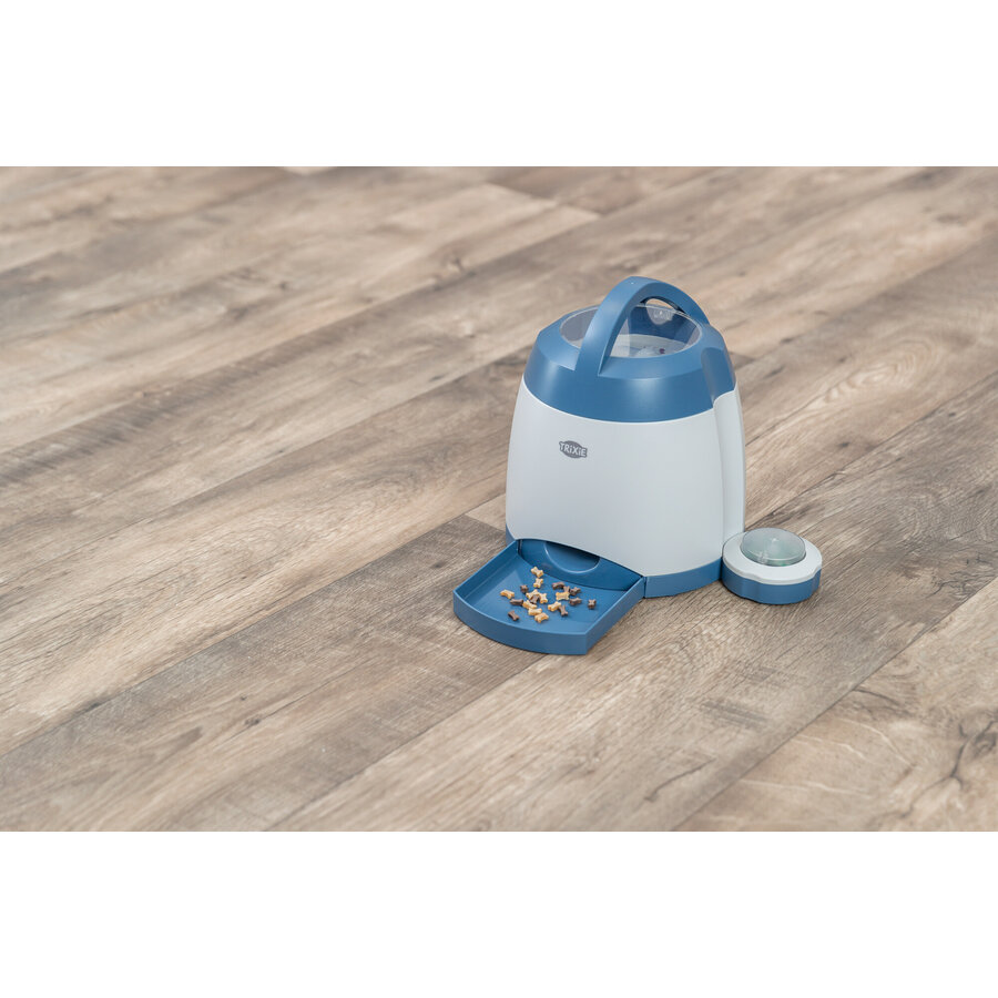 Memory Trainer 3.0 Strategisch Spel