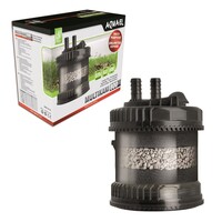 Multikani 800 Filter