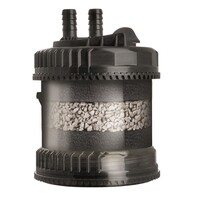 Multikani 800 Filter