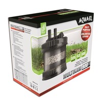 Multikani 800 Filter