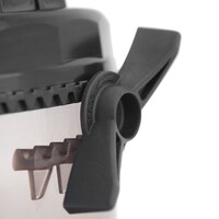 Multikani 800 Filter