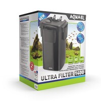 Ultra Filter 1400