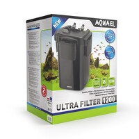 Ultra Filter 1200