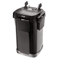 Ultramax Filter 2000