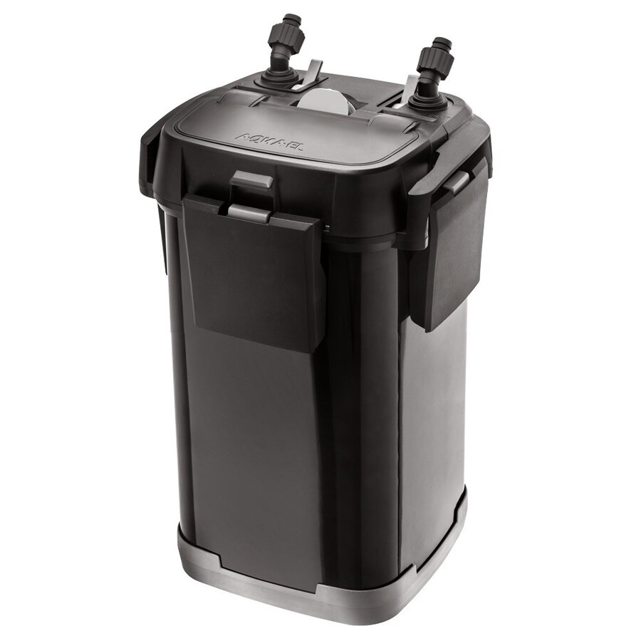 Ultramax Filter 2000