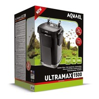 Ultramax Filter 1500