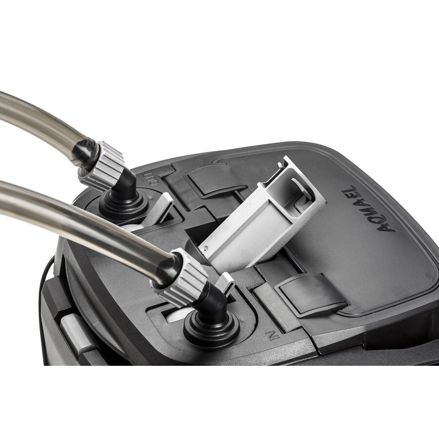 Ultramax Filter 1500