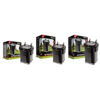 Ultramax Filter 1500