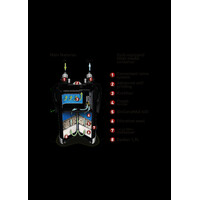 Ultramax Filter 1000