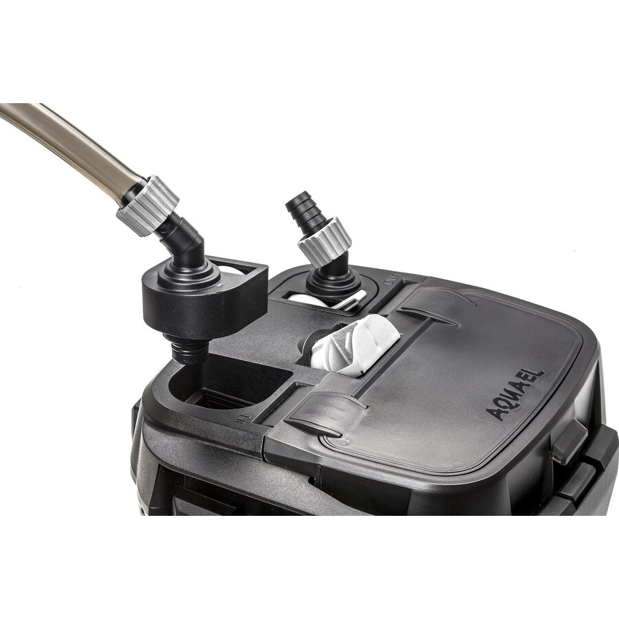 Ultramax Filter 1000