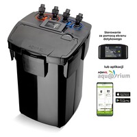 Hypermax Filter Link