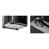 Hypermax Filter Link