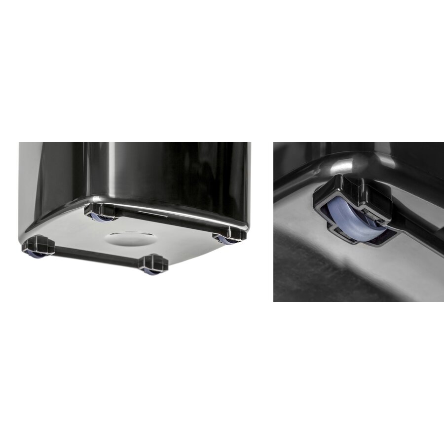 Hypermax Filter Link