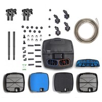 Hypermax Filter Link